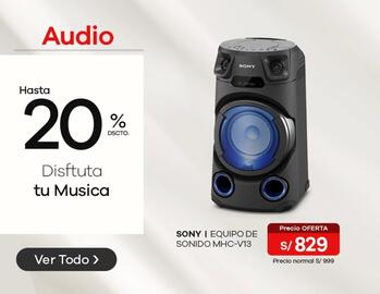 Catálogo Estilos Página 11