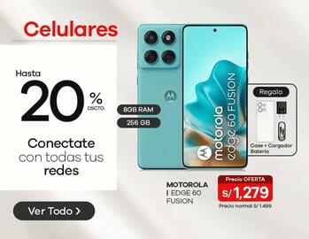 Catálogo Estilos Página 2