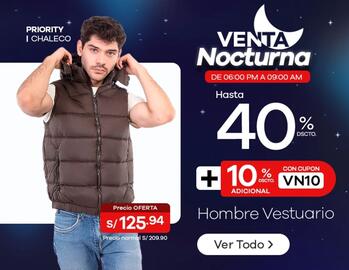 Catálogo Estilos Página 3