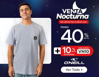 Catálogo Estilos Página 9