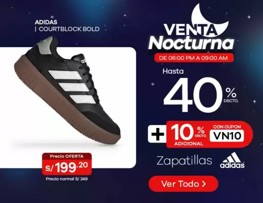 Catálogo Estilos (válido hasta 30-09)