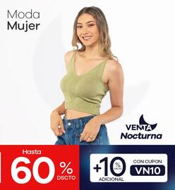 Catálogo Estilos Página 3