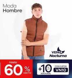 Catálogo Estilos Página 4