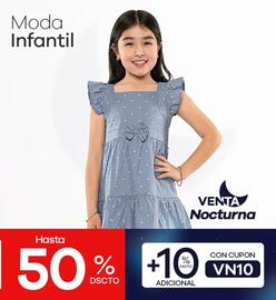 Catálogo Estilos Página 5