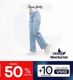 Catálogo Estilos Página 8