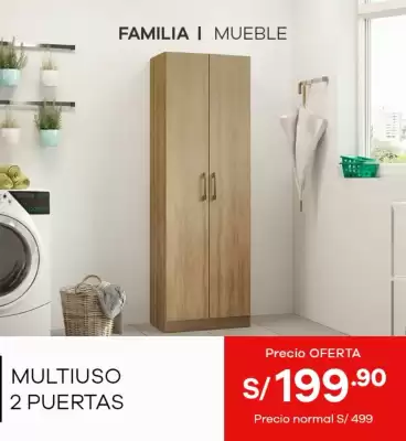 Catálogo Estilos (válido hasta 30-09)