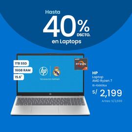Catálogo Tiendas EFE Página 4