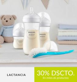 Catálogo Falabella Página 3