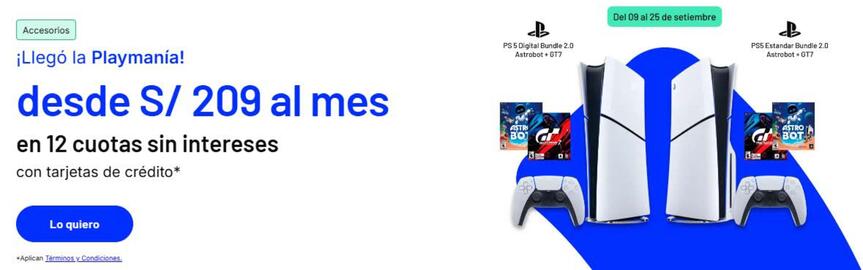Catálogo Entel Página 5