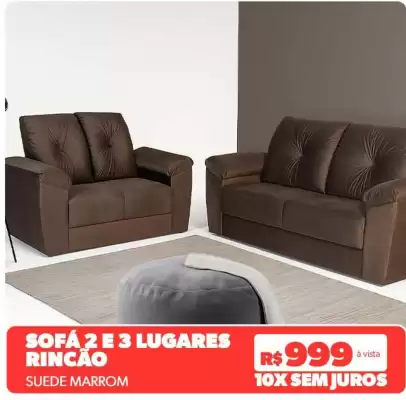Folheto Lojas TaQi (válido até 21-09)
