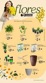 Encarte Giassi Supermercados semana 37 Página 2