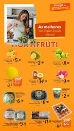 Encarte Giassi Supermercados Página 10