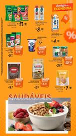 Encarte Giassi Supermercados Página 11