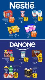 Encarte Giassi Supermercados Página 12