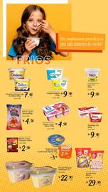 Encarte Giassi Supermercados Página 13