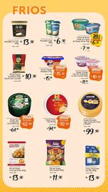 Encarte Giassi Supermercados Página 14