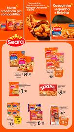 Encarte Giassi Supermercados Página 16