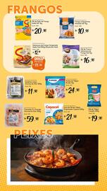Encarte Giassi Supermercados Página 17