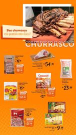 Encarte Giassi Supermercados Página 18