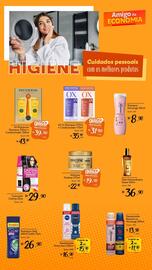 Encarte Giassi Supermercados Página 19