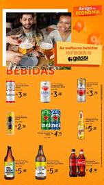 Encarte Giassi Supermercados Página 2