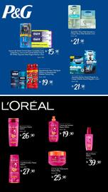 Encarte Giassi Supermercados Página 20