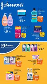 Encarte Giassi Supermercados Página 23