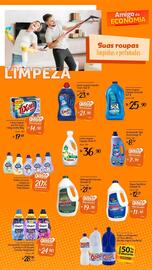Encarte Giassi Supermercados Página 24