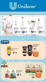 Encarte Giassi Supermercados Página 27