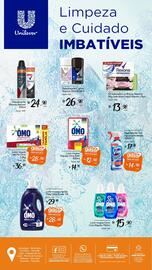 Encarte Giassi Supermercados Página 28