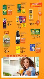 Encarte Giassi Supermercados Página 4