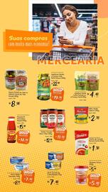 Encarte Giassi Supermercados Página 5