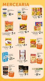 Encarte Giassi Supermercados Página 6