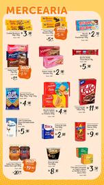 Encarte Giassi Supermercados Página 7