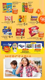 Encarte Giassi Supermercados Página 8