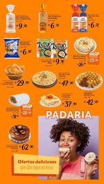 Encarte Giassi Supermercados Página 9