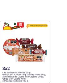 Catálogo OXXO Página 5