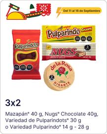 Catálogo OXXO Página 6