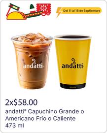Catálogo OXXO Página 2
