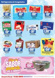 Catálogo Smart & Final semana 37 Página 7