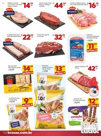 Catálogo Brasão Supermercados semana 37 Página 3