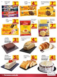 Catálogo Brasão Supermercados semana 37 Página 7