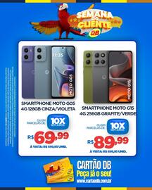 Catálogo DB Supermercados Página 2