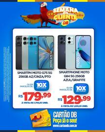 Catálogo DB Supermercados Página 3