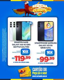 Catálogo DB Supermercados Página 4