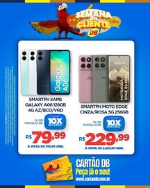 Catálogo DB Supermercados Página 5