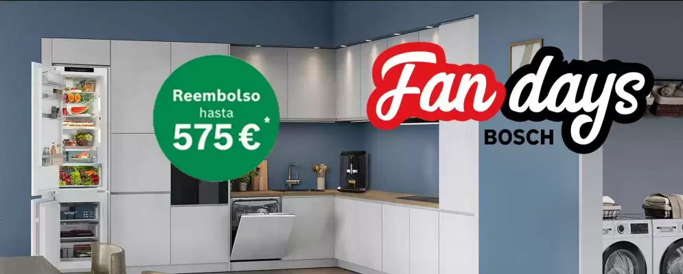 Catálogo Euronics (válido hasta el 15-11)