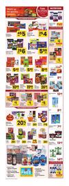 Safeway weekly ad Page 2