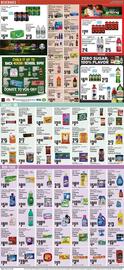 Food Universe circular week 37 Page 5