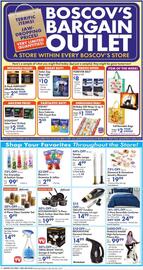 Boscov's weekly ad week 37 Page 10